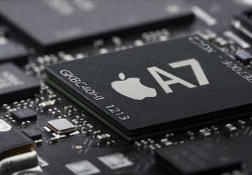 Apple продолжит лицензировать графические ядра Imagination Technologies PowerVR