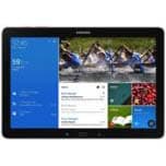 Названы цены планшетов Samsung Galaxy Note Pro 12.2, Galaxy Tab Pro 12.2, Galaxy Tab Pro 10.1 и Galaxy Tab Pro 8.4