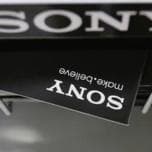 Sony ведет переговоры о продаже бизнеса по выпуску ПК Vaio, но не с Lenovo