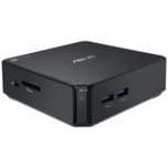 Цены на мини-ПК Asus Chromebox начинаются с отметки $179