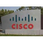 Cisco заключила новый долгосрочный договор о взаимном лицензировании, на этот раз — с Samsung