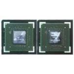 Фото дня: GPU Nvidia Maxwell GM107
