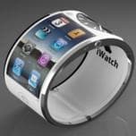 Поставщиками ступенчатых батарей для часов Apple iWatch названы компании Samsung и LG