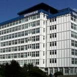 Google поможет Foxconn с роботами