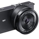 Анонсированы камеры Sigma dp Quattro, в которых используется новый датчик Foveon X3