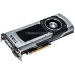 Фото дня: 3D-карта GeForce GTX Titan Black, анонс которой ожидается 18 февраля