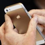 Sony договаривается с Apple об удвоении объема поставок датчиков изображения