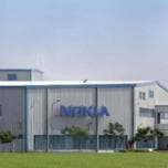 Nokia пытается оспорить решение индийского суда, блокирующего передачу активов Microsoft