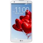Представлен смартфон LG G Pro 2 с экраном IPS Full HD размером 5,9 дюйма и стабилизированной камерой 4K, позволяющей менять точку фокусировки после съемки