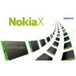 Подтверждено, что смартфон Nokia X будет называться именно так