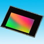 Технология Bright Mode позволяет датчику изображения Toshiba T4K82 снимать видео Full HD с частотой, эквивалентной 240 к/с