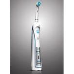 Oral-B представит на MWC 2014 первую в мире зубную щетку с подключением к смартфону по Bluetooth 4.0 