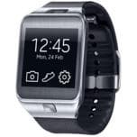 Представлены умные часы Samsung Gear 2 и Gear 2 Neo, работающие под управлением ОС Tizen