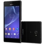 Смартфон Sony Xperia M2 сменил в ассортименте Sony модель Xperia M