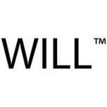 Wacom предлагает стандартизовать цифровое рисование с помощью языка WILL (Wacom Ink Layer Language)