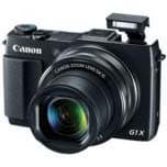 Камера Canon PowerShot G1 X Mark II во многом стала лучше своей предшественницы, но потеряла оптический видоискатель