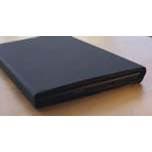 Средства на выпуск чехла-подставки FreedomCase для планшетов Microsoft Surface были собраны за 20 часов