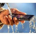 Samsung планирует выпуск водонепроницаемого варианта смартфона Samsung Galaxy S5