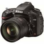 Адвокатская контора Lieff Cabraser Heimann & Bernstein начала подготовку коллективного иска против Nikon