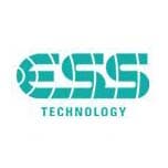 ESS SABRE960 — усилитель для наушников с динамическим диапазоном 122 дБ и коэффициентом нелинейных искажений и шумом -117 дБ