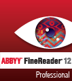 ABBYY FineReader 12 работает на Windows 8 и умеет определять ударения в русском языке