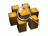 FileSearchy v.1.1 - удобная программа для поиска файлов на вашем компьютере