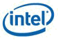 Intel Data Platform: Analytics Toolkit помогает уменьшить избыточную сложность и стоимость анализа графов для извлечения полезной информации