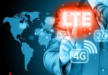 Broadcom анонсирует платформу с поддержкой LTE для смартфонов стоимостью до $300