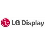 LG Display все еще надеется к 2017 году создать прозрачный и гибкий 60-дюймовый дисплей UHD типа OLED