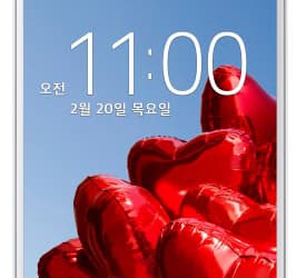 Представлен смартфон LG G Pro 2 с экраном IPS Full HD размером 5,9 дюйма и стабилизированной камерой 4K, позволяющей менять точку фокусировки после съемки