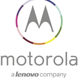 Lenovo хотела купить Motorola Mobility еще в 2011 году, но руководство компании обратилось не к тому человеку