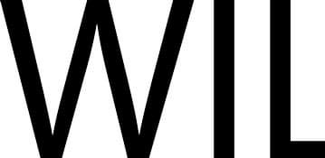 Wacom предлагает стандартизовать цифровое рисование с помощью языка WILL (Wacom Ink Layer Language)
