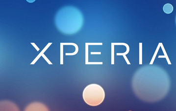 На сайте тестового пакета GFXBench было замечено устройство Sony D5103 с SoC Snapdragon 400 (MSM8226)