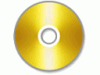 PowerISO v.5.9 - программа для работы с образами CD/DVD/BD-дисков