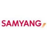 Samyang начнет выпуск автофокусных объективов и сменит логотип