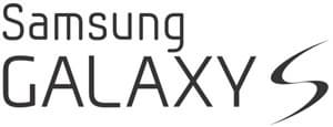 Samsung работает над смартфонами Galaxy S5 Active и Galaxy S5 Zoom