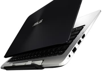 Гибридный планшет Asus Transformer Book Duet TD300 не появится на прилавках из-за запрета Google