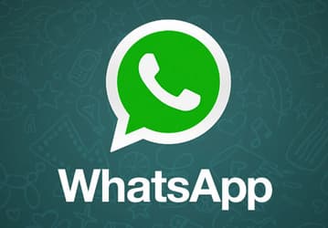 Google пыталась купить WhatsApp за 10 млрд долларов