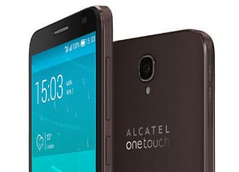 На MWC 2014 были представлены смартфоны Alcatel OneTouch Idol 2 и Alcatel OneTouch Idol 2 Mini