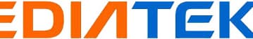 MediaTek анонсировала SoC MT6595 с восьмиядерным процессором, модемом LTE и аппаратной поддержкой Ultra HD H.265