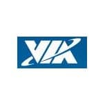 VIA приписывают передачу ресурсов по разработке x86-совместимых процессоров совместному предприятию в Китае