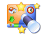 WinSnap v.4.5.0 - программа для создания снимков окон приложений в Windows