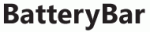 BatteryBar v.3.6.3 - бесплатная утилита для мониторинга состояния батарей лэптопов