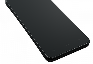 «Антишпионский» смартфон Blackphone стал доступен для предзаказа по цене 630 долл.