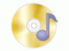 DVD Audio Extractor v.7.2.0 - утилита для извлечения аудио-треков с DVD-дисков