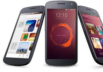 Meizu и BQ окажутся первыми компаниями, которые выпустят смартфоны под управлением Ubuntu Phone