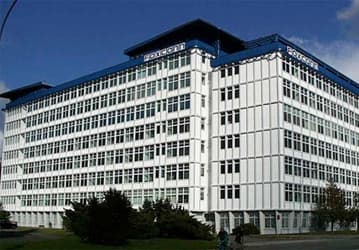 Google поможет Foxconn с роботами