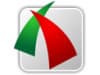 FastStone Capture v.7.7 - утилита для записи изображений с экрана ПК