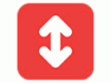 Free Torrent Download v.0.0.14.213 - бесплатная программа для обмена файлами по P2P-протоколу