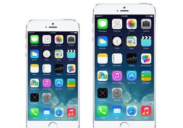 По словам CEO Canonical, Apple выкупила все запасы сапфировых стёкол, которые планировалось использовать для смартфона Edge